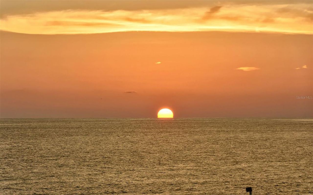 4561 Gulf Of Mexico Drive, Unit 202, Longboat Key, FL 34228 Photo