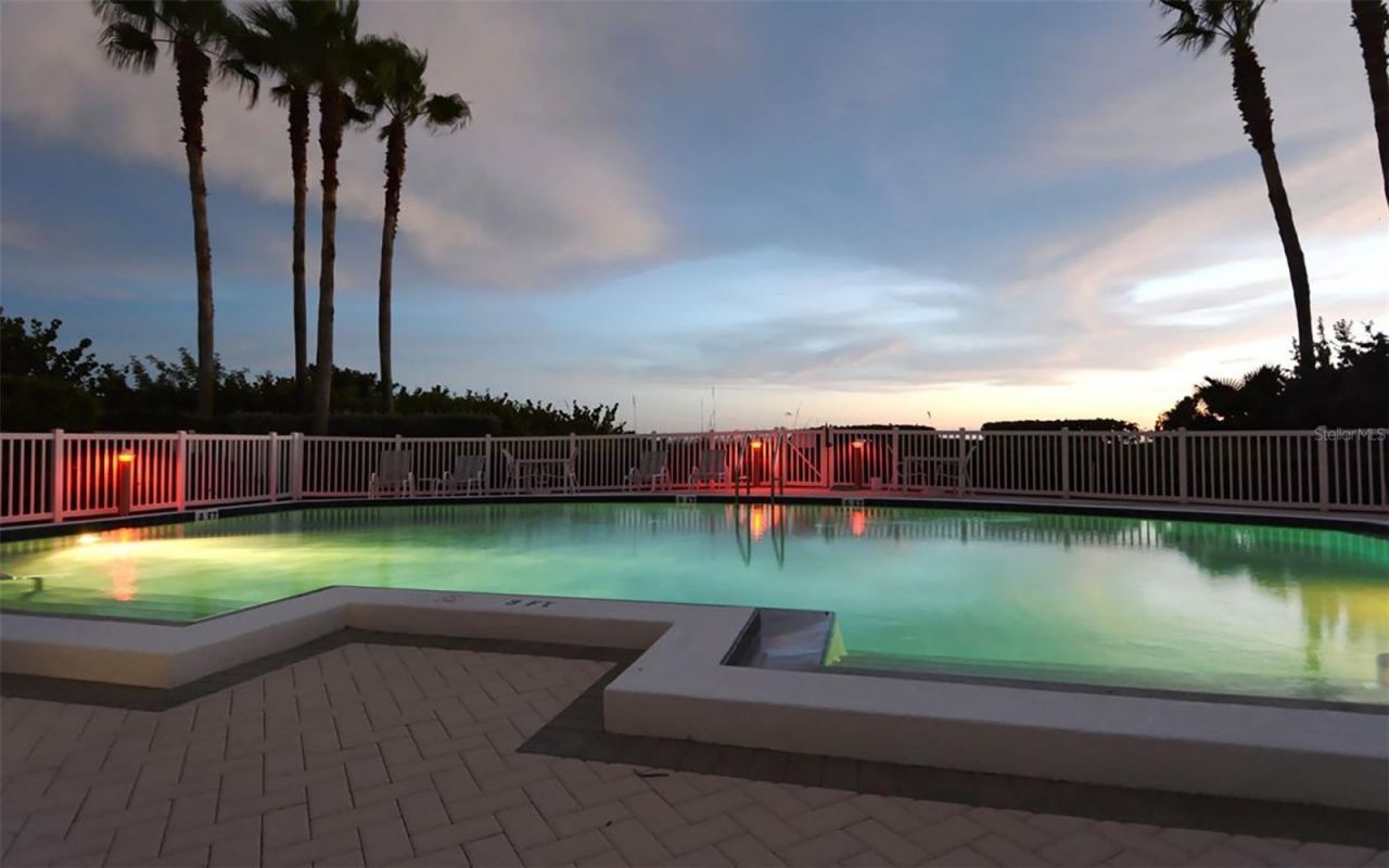 4561 Gulf Of Mexico Drive, Unit 202, Longboat Key, FL 34228 Photo