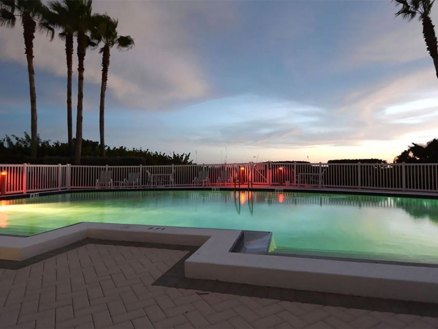 Property Image 71