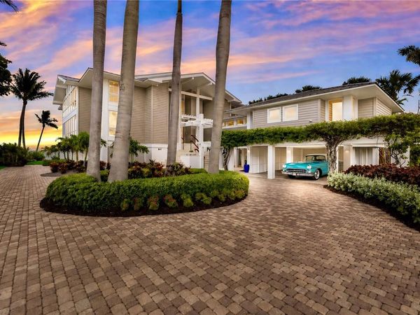 641 BOCA BAY DRIVE, BOCA GRANDE, FL 33921