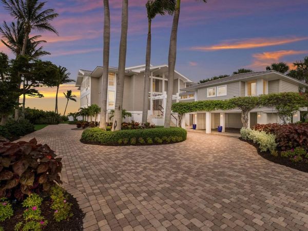 641 BOCA BAY DRIVE, BOCA GRANDE, FL 33921