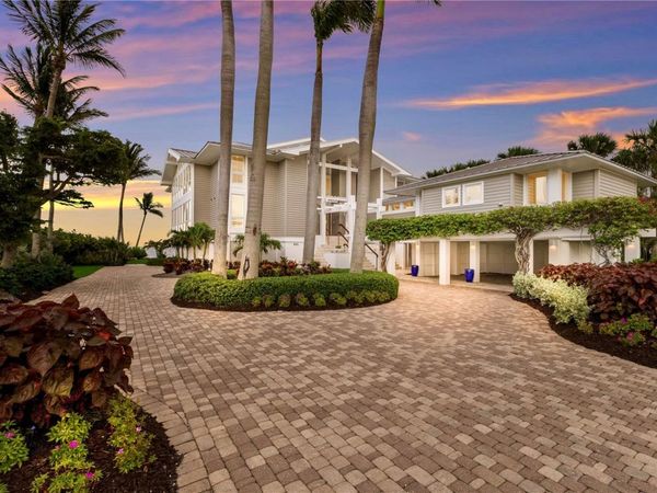 641 BOCA BAY DRIVE, BOCA GRANDE, FL 33921