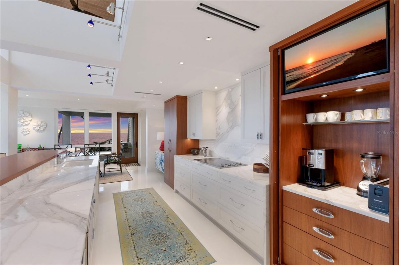 641 Boca Bay Drive, Boca Grande, FL 33921 Photo