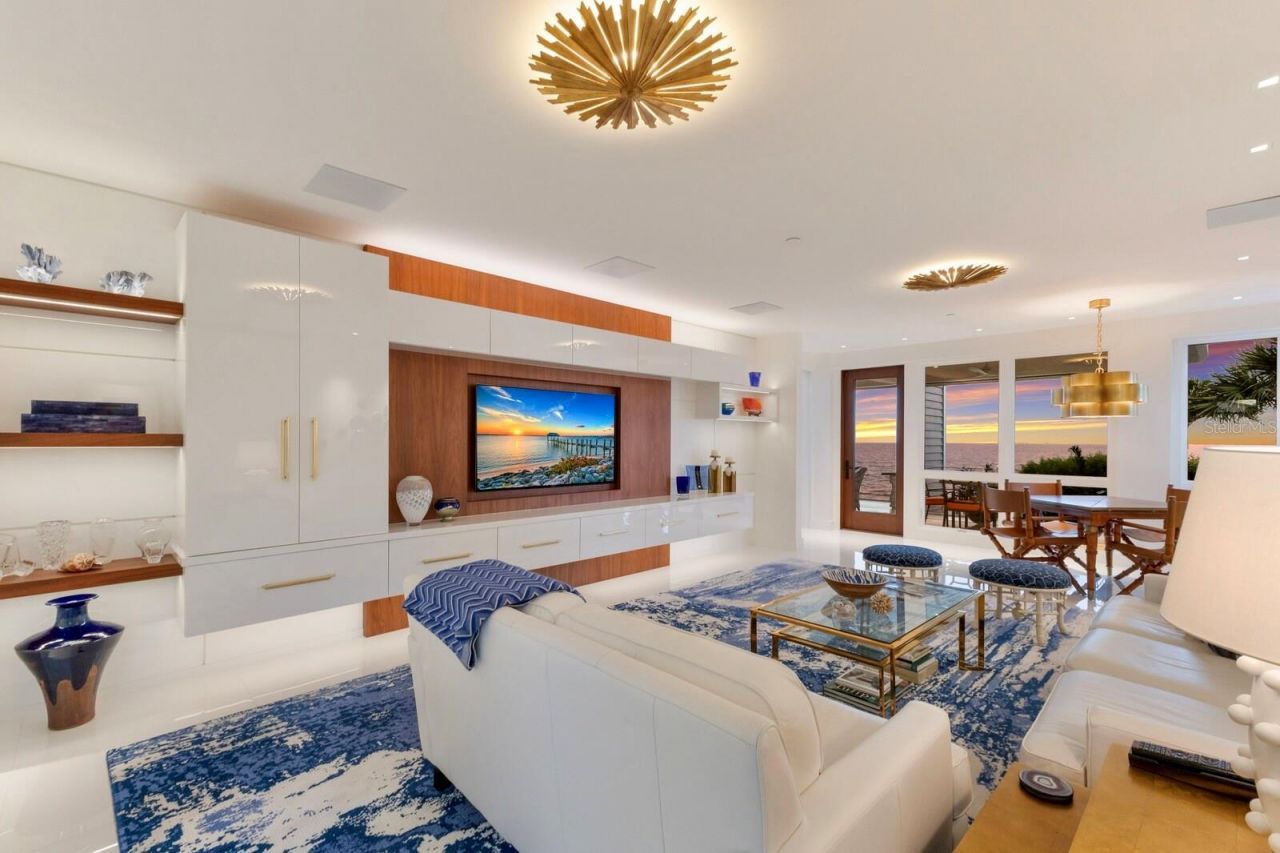 641 Boca Bay Drive, Boca Grande, FL 33921 Photo