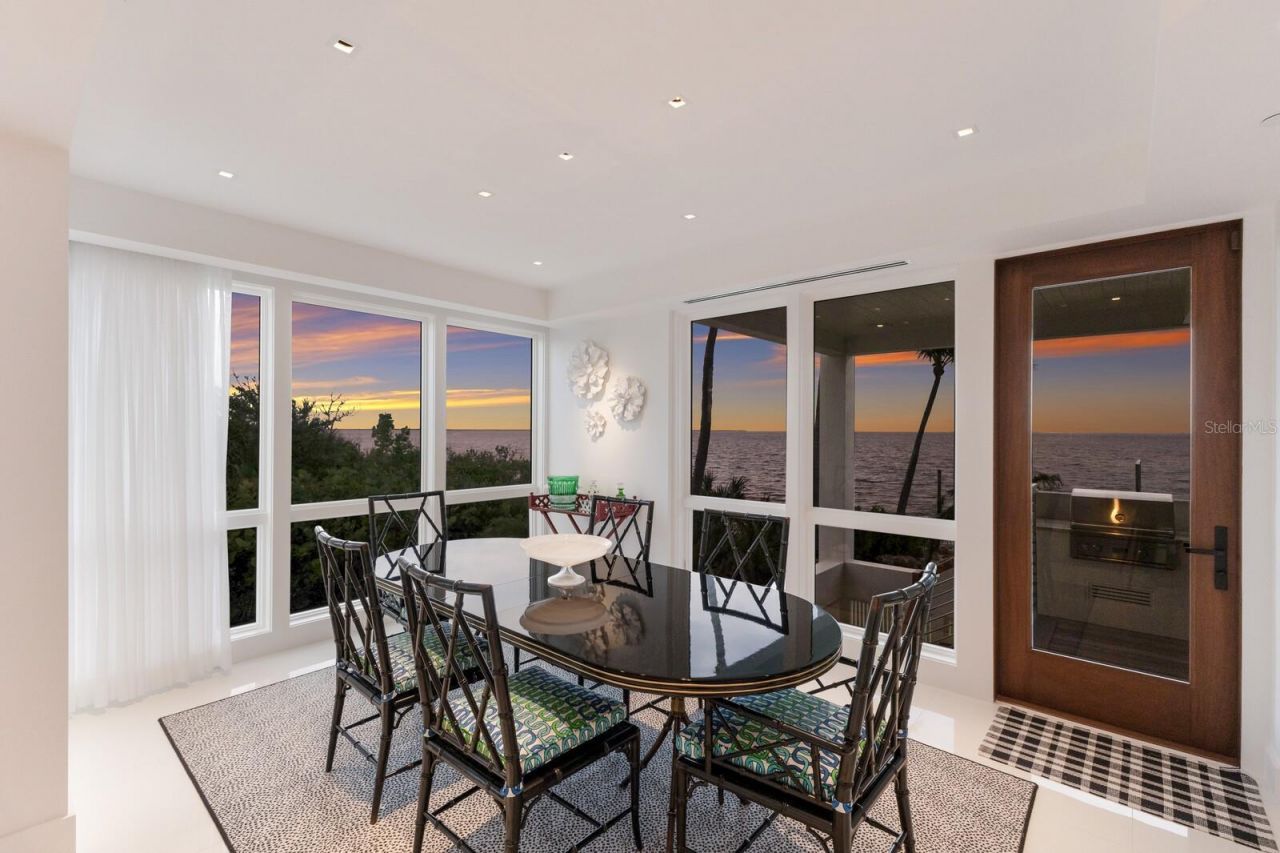 641 Boca Bay Drive, Boca Grande, FL 33921 Photo