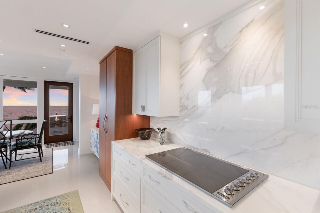 641 Boca Bay Drive, Boca Grande, FL 33921 Photo