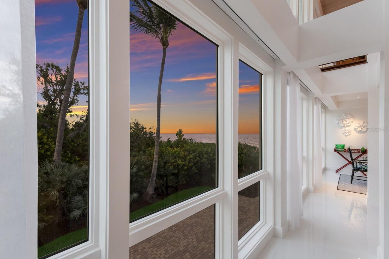 641 Boca Bay Drive, Boca Grande, FL 33921 Photo