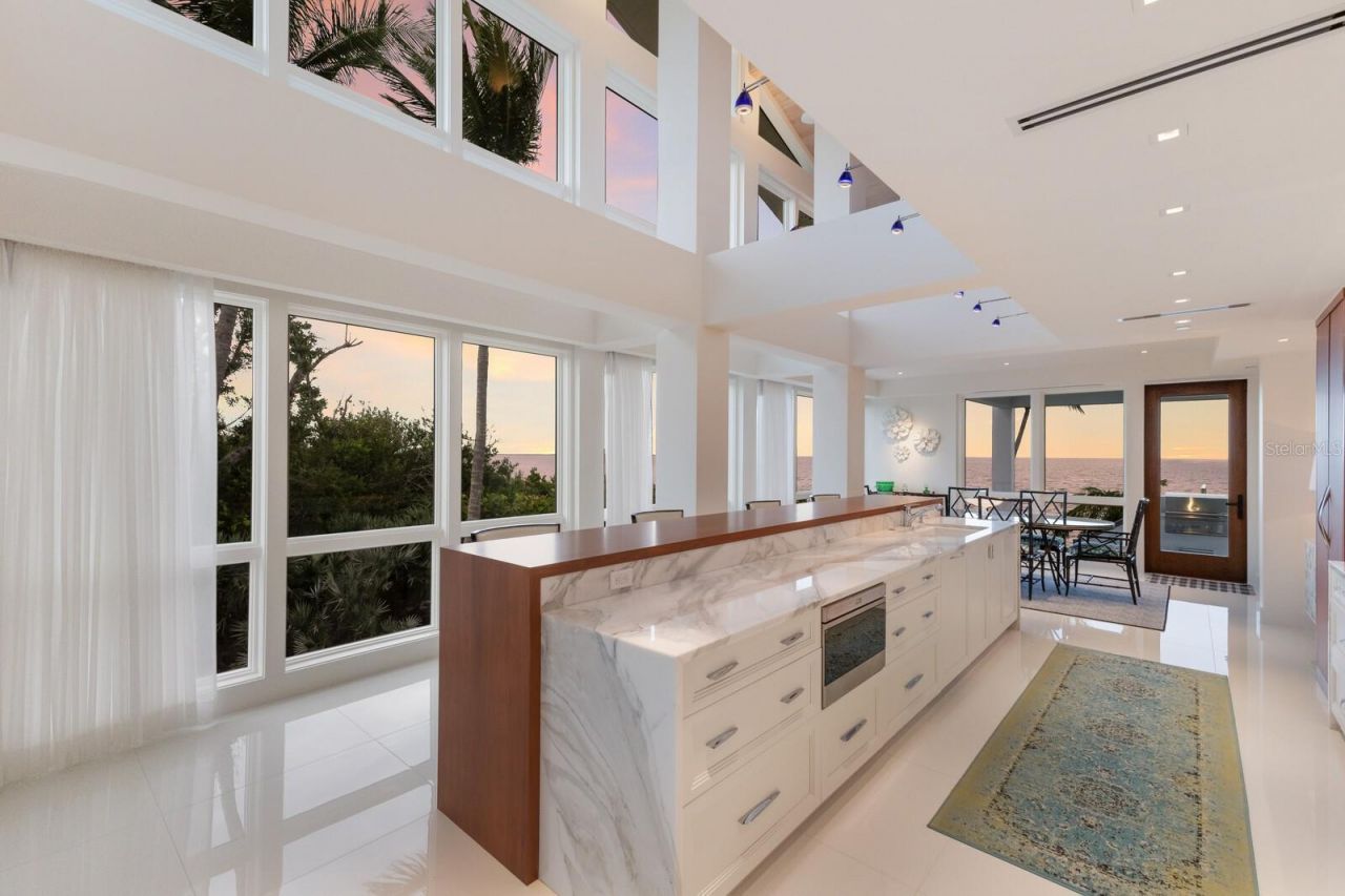 641 Boca Bay Drive, Boca Grande, FL 33921 Photo