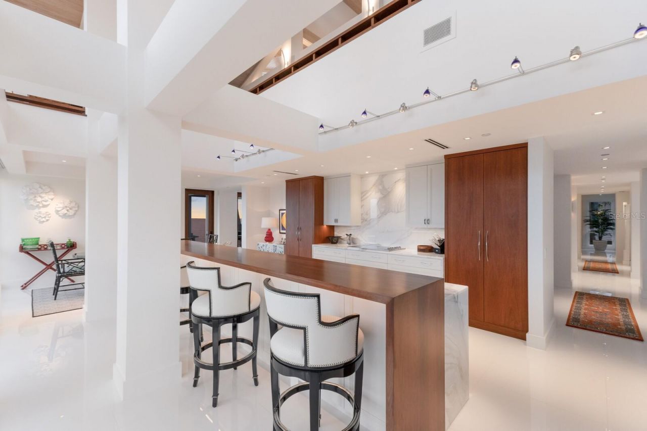 641 Boca Bay Drive, Boca Grande, FL 33921 Photo