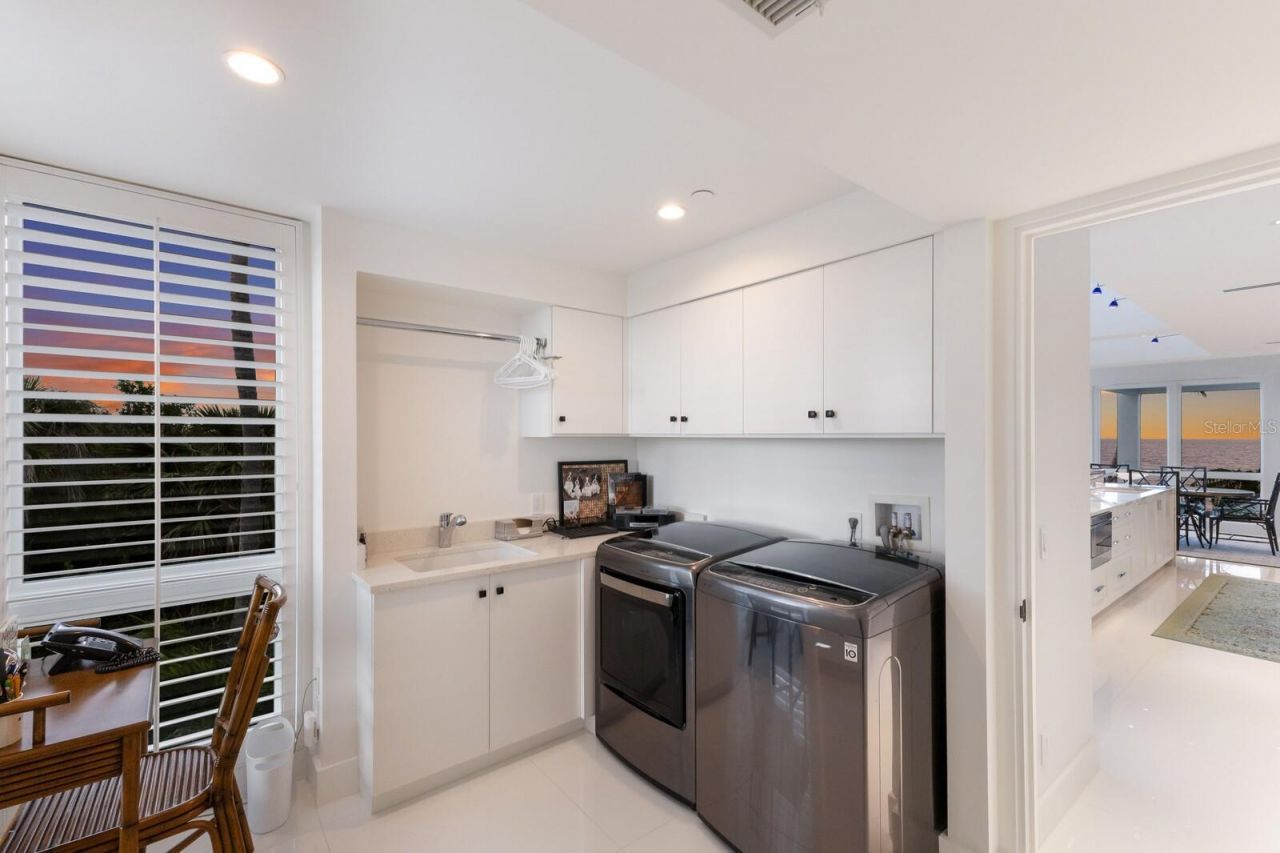 641 Boca Bay Drive, Boca Grande, FL 33921 Photo