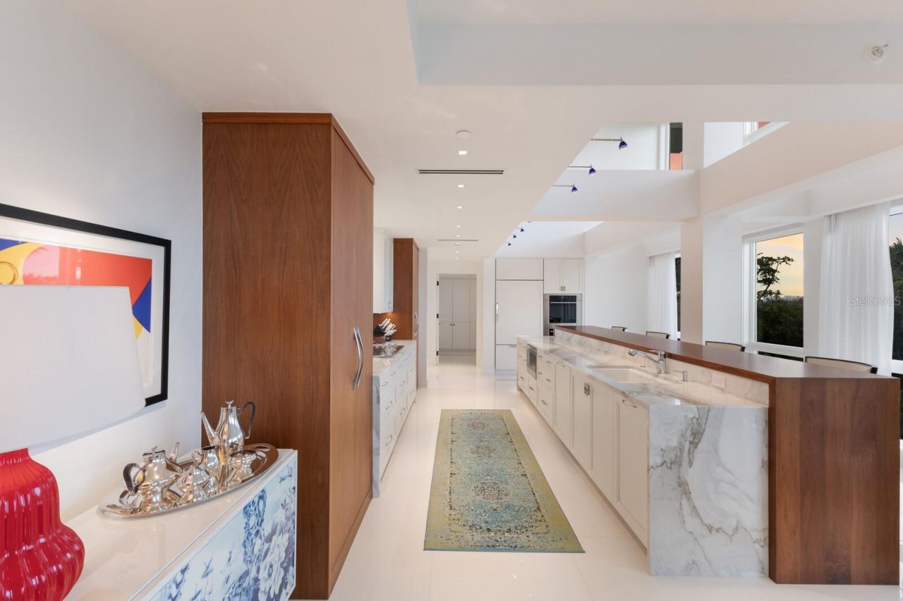 641 Boca Bay Drive, Boca Grande, FL 33921 Photo