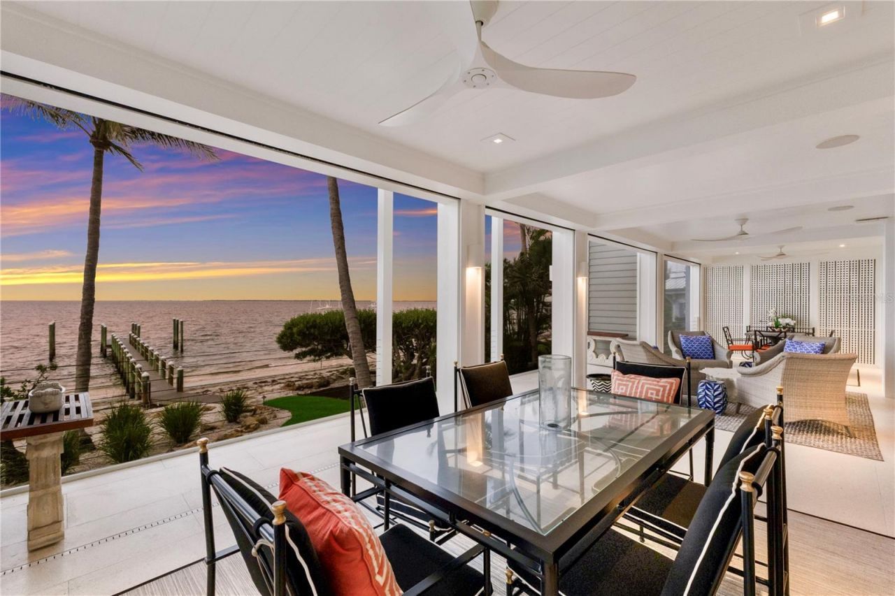 641 Boca Bay Drive, Boca Grande, FL 33921 Photo