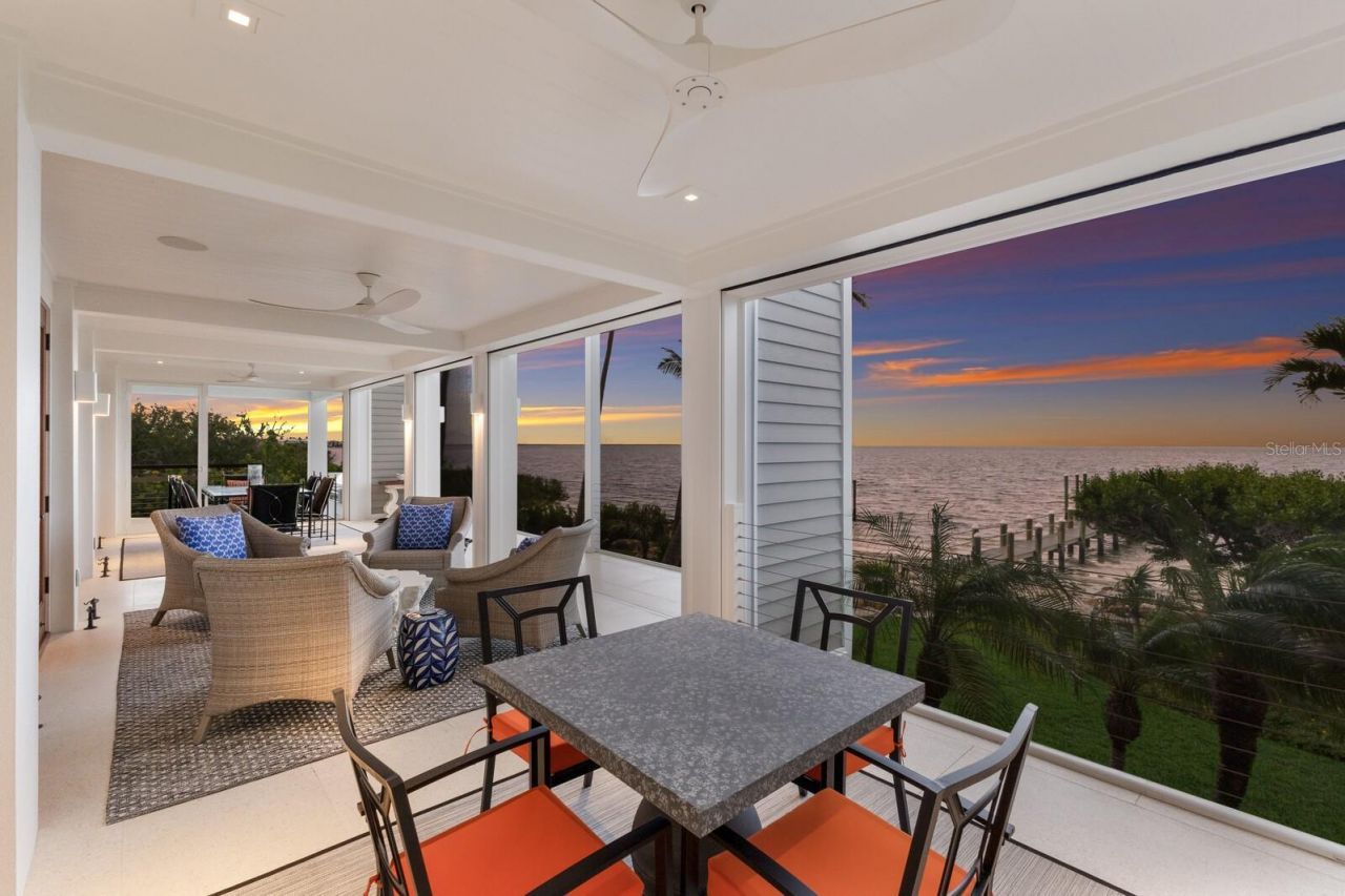 641 Boca Bay Drive, Boca Grande, FL 33921 Photo