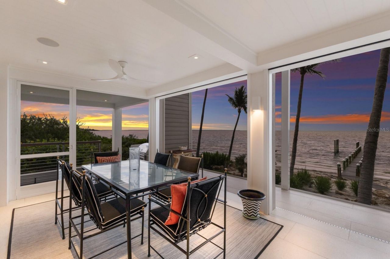 641 Boca Bay Drive, Boca Grande, FL 33921 Photo