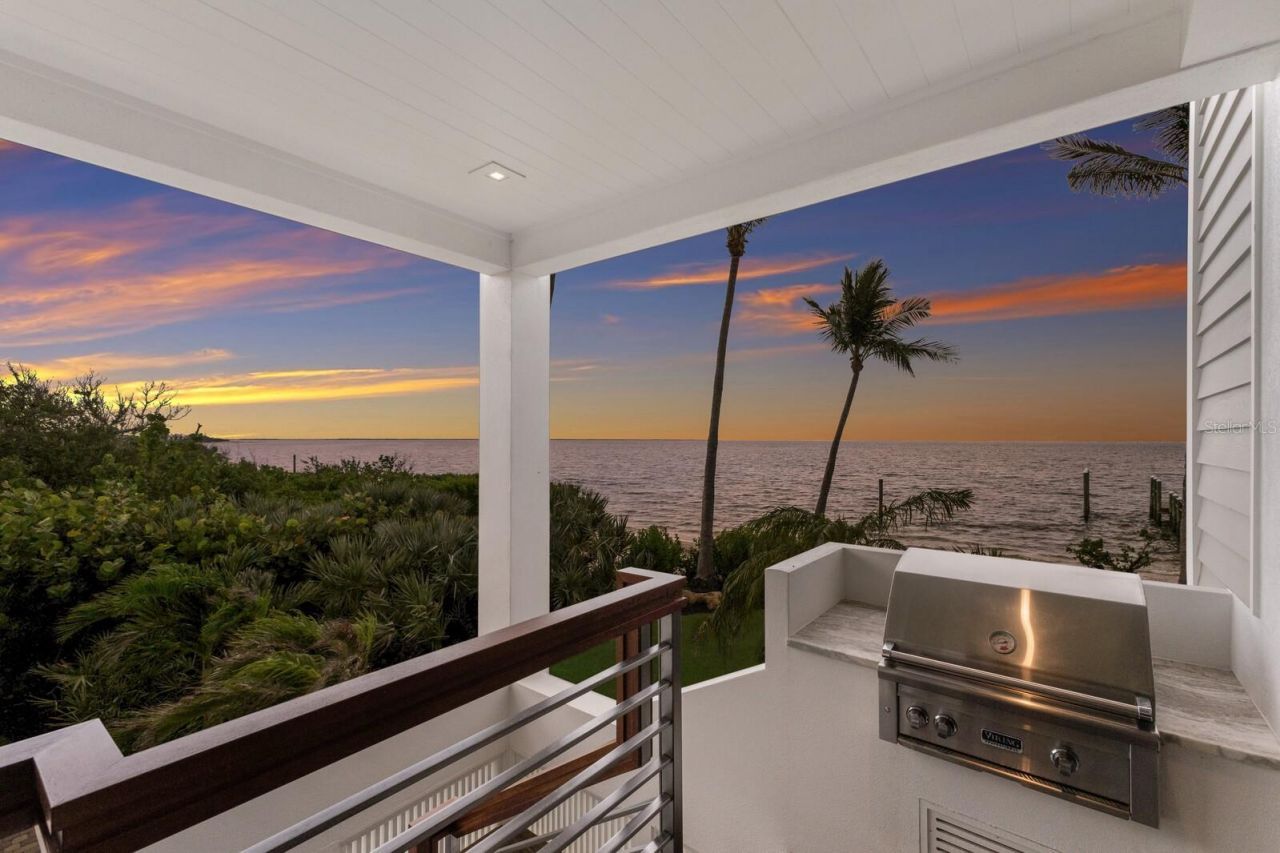 641 Boca Bay Drive, Boca Grande, FL 33921 Photo