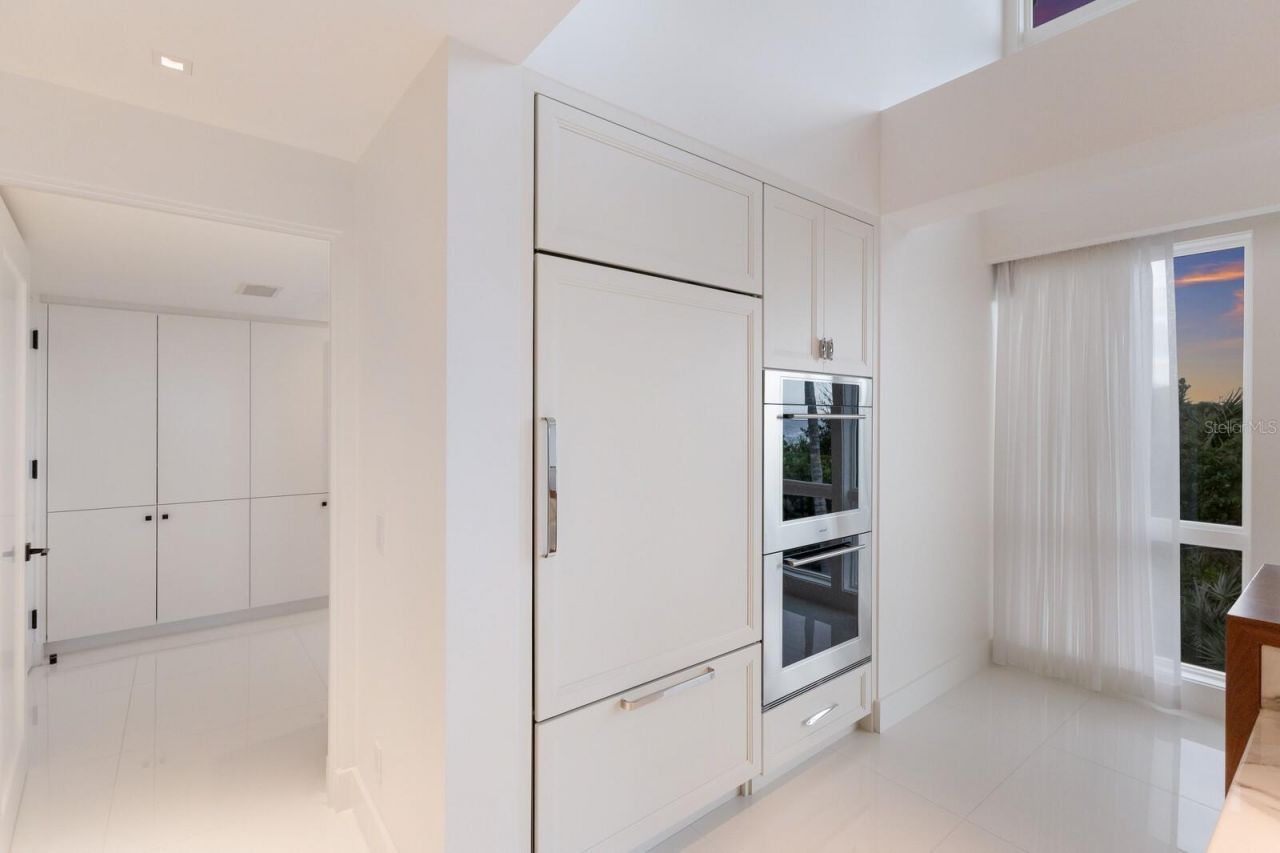 641 Boca Bay Drive, Boca Grande, FL 33921 Photo