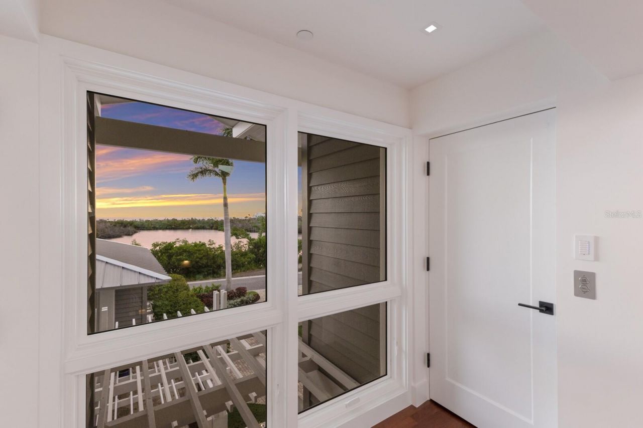 641 Boca Bay Drive, Boca Grande, FL 33921 Photo