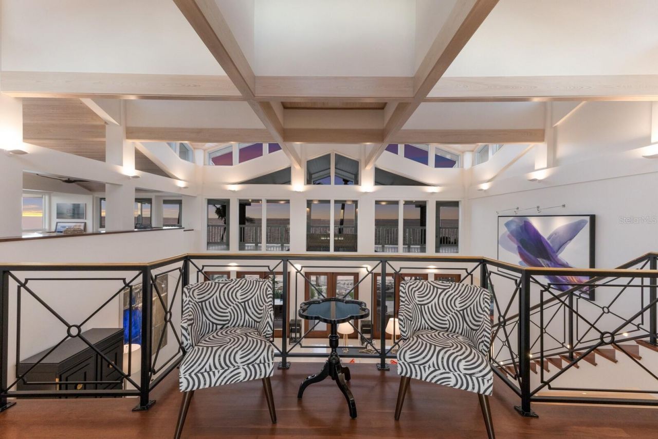 641 Boca Bay Drive, Boca Grande, FL 33921 Photo