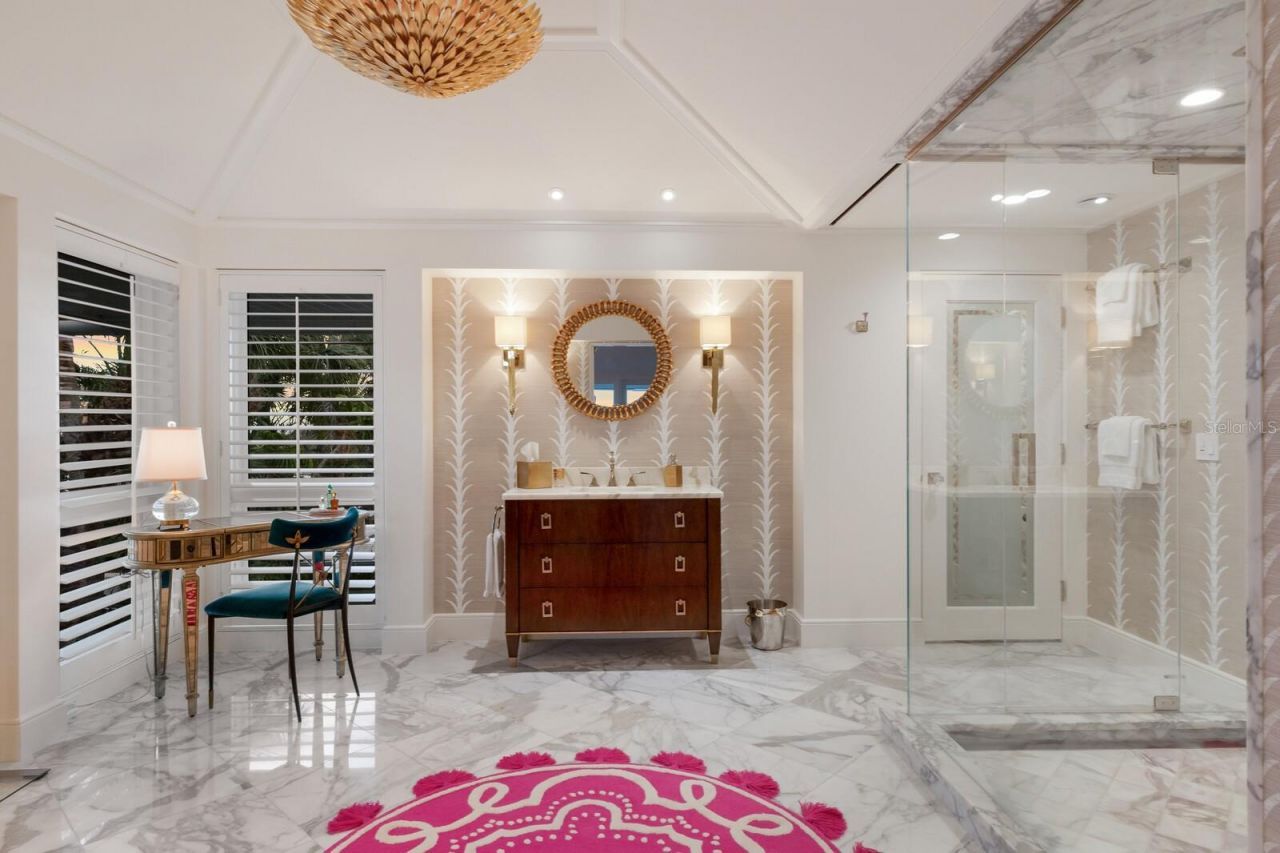 641 Boca Bay Drive, Boca Grande, FL 33921 Photo