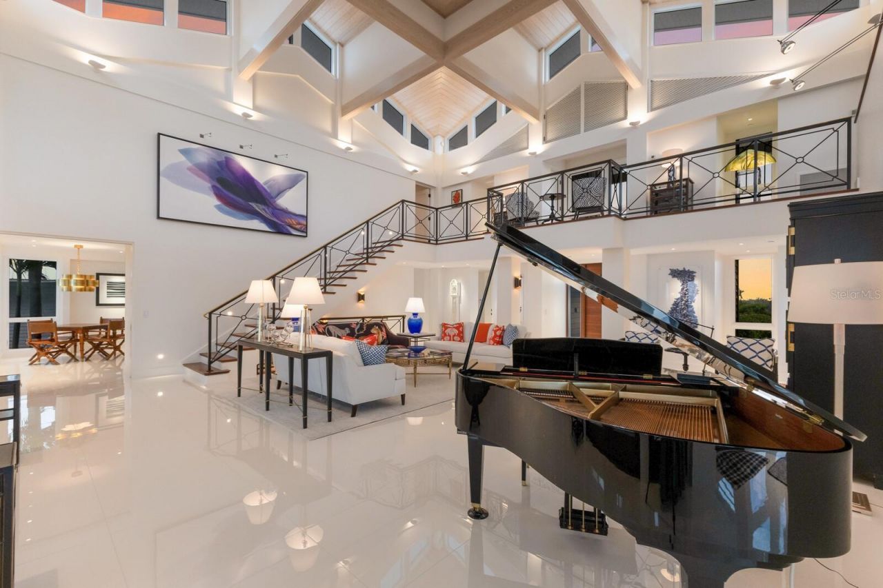 641 Boca Bay Drive, Boca Grande, FL 33921 Photo