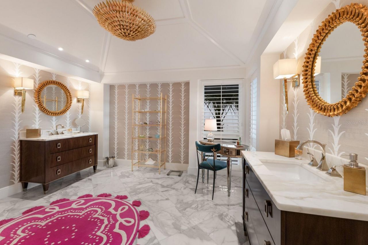 641 Boca Bay Drive, Boca Grande, FL 33921 Photo