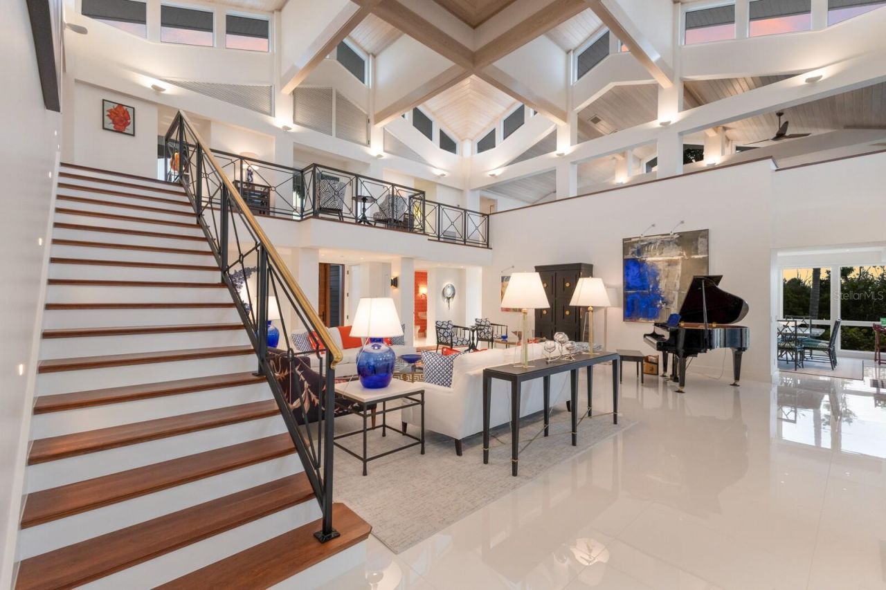 641 Boca Bay Drive, Boca Grande, FL 33921 Photo