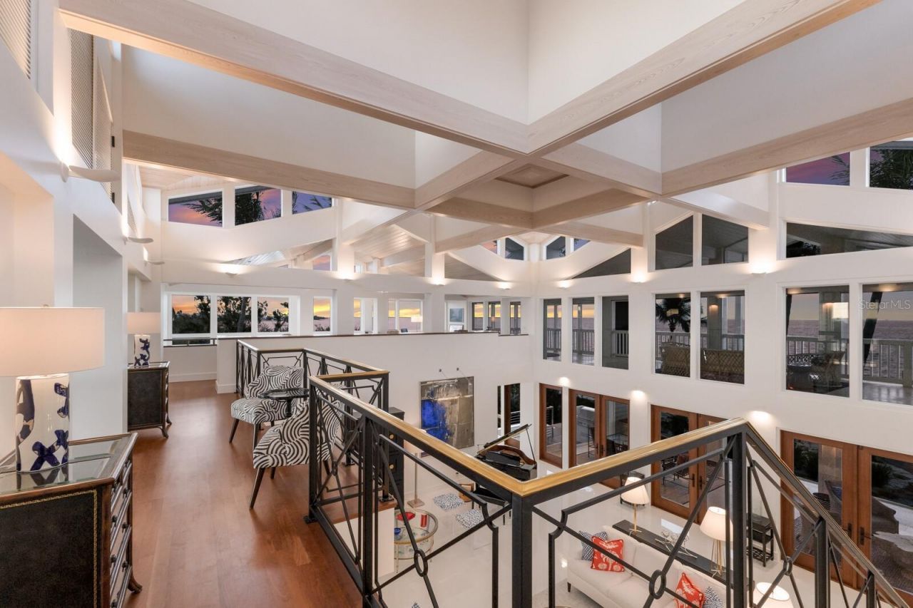 641 Boca Bay Drive, Boca Grande, FL 33921 Photo