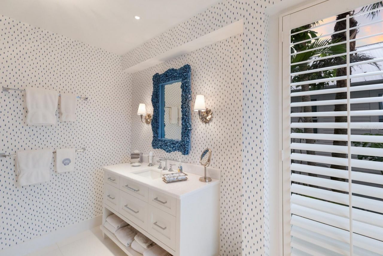 641 Boca Bay Drive, Boca Grande, FL 33921 Photo