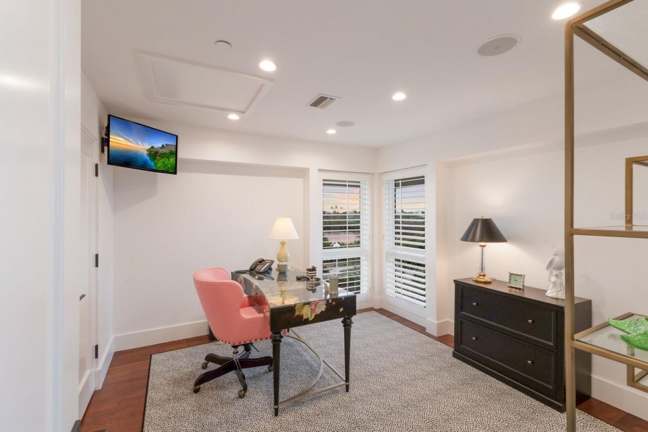 641 Boca Bay Drive, Boca Grande, FL 33921 Photo