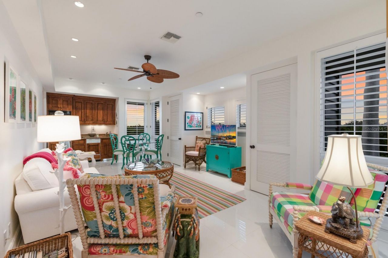 641 Boca Bay Drive, Boca Grande, FL 33921 Photo