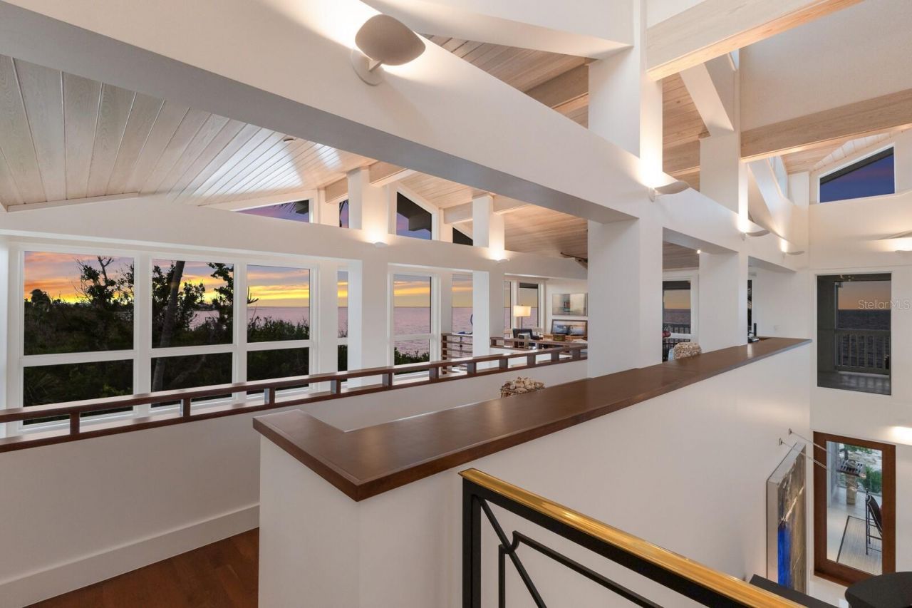 641 Boca Bay Drive, Boca Grande, FL 33921 Photo