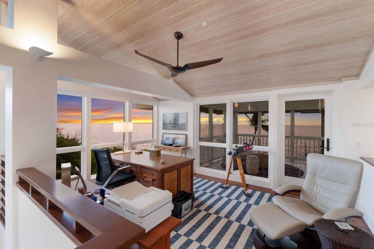 641 Boca Bay Drive, Boca Grande, FL 33921 Photo