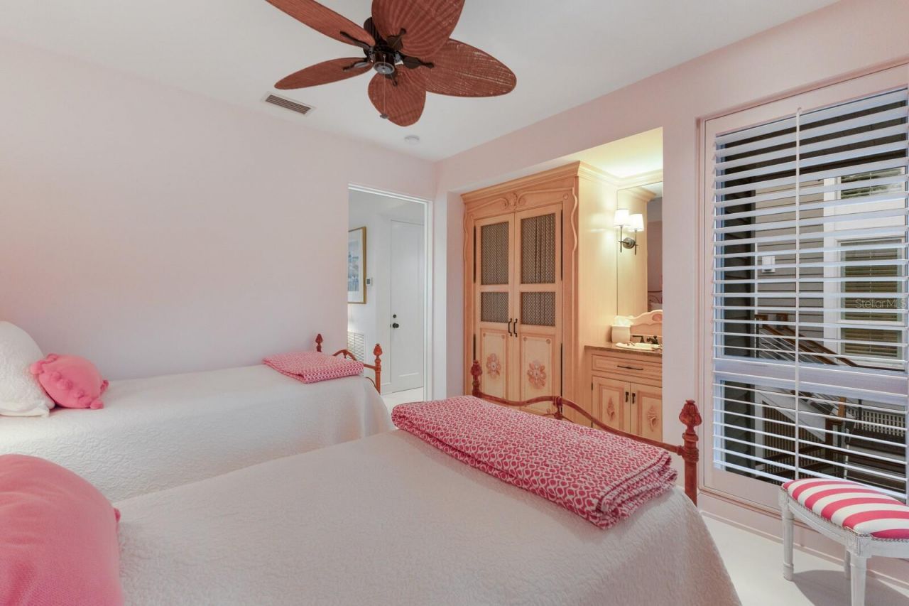641 Boca Bay Drive, Boca Grande, FL 33921 Photo