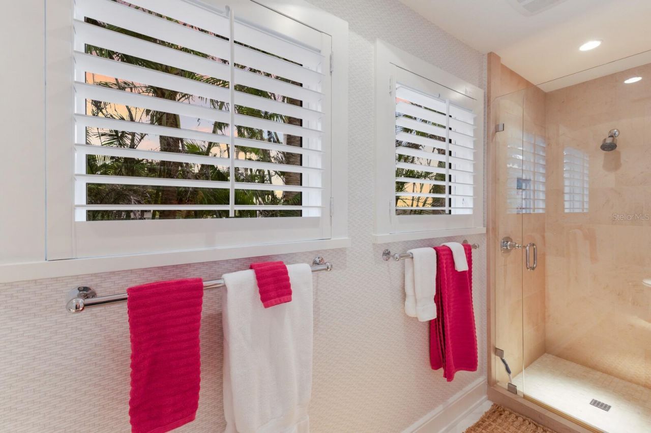 641 Boca Bay Drive, Boca Grande, FL 33921 Photo