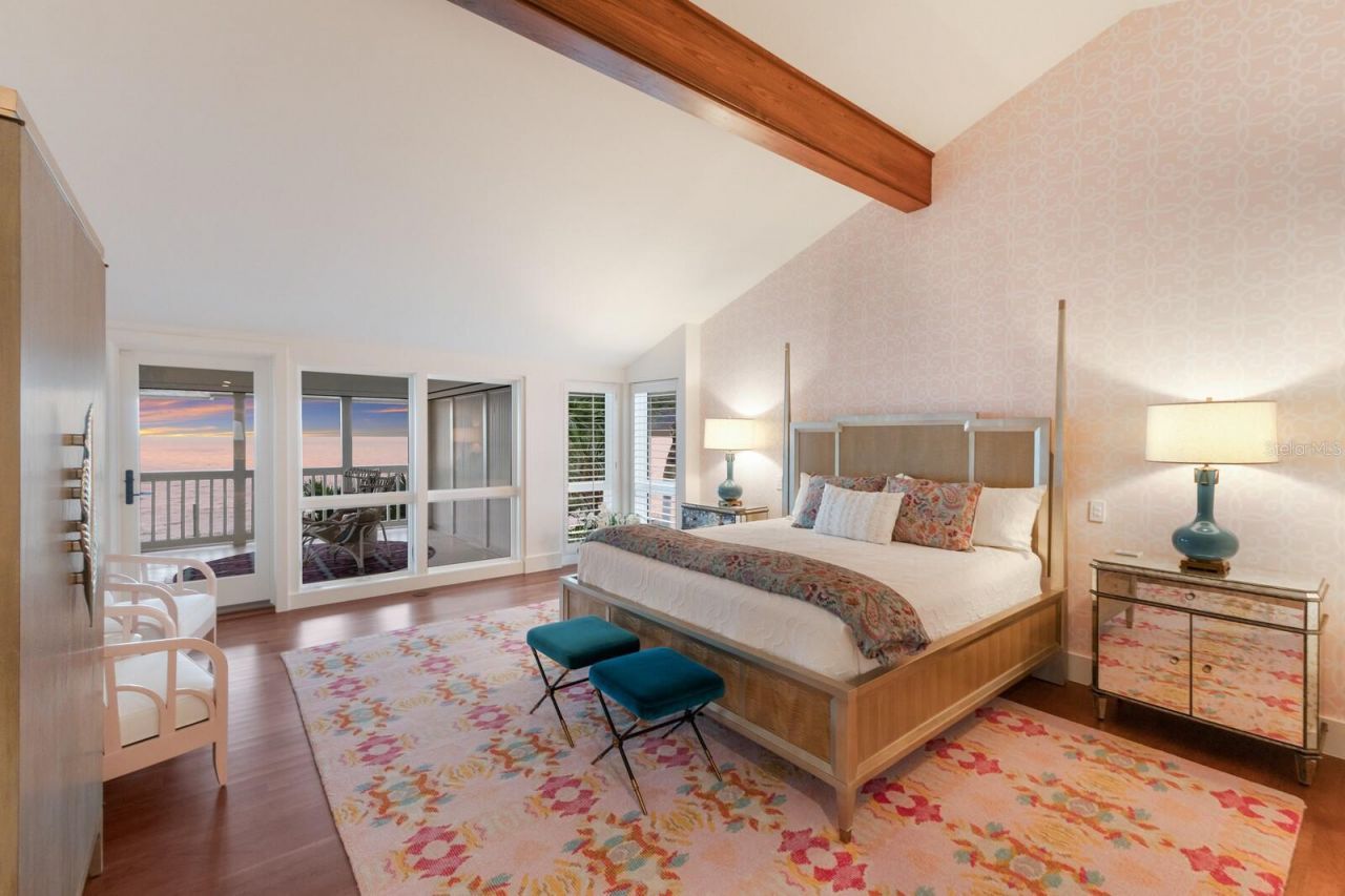 641 Boca Bay Drive, Boca Grande, FL 33921 Photo