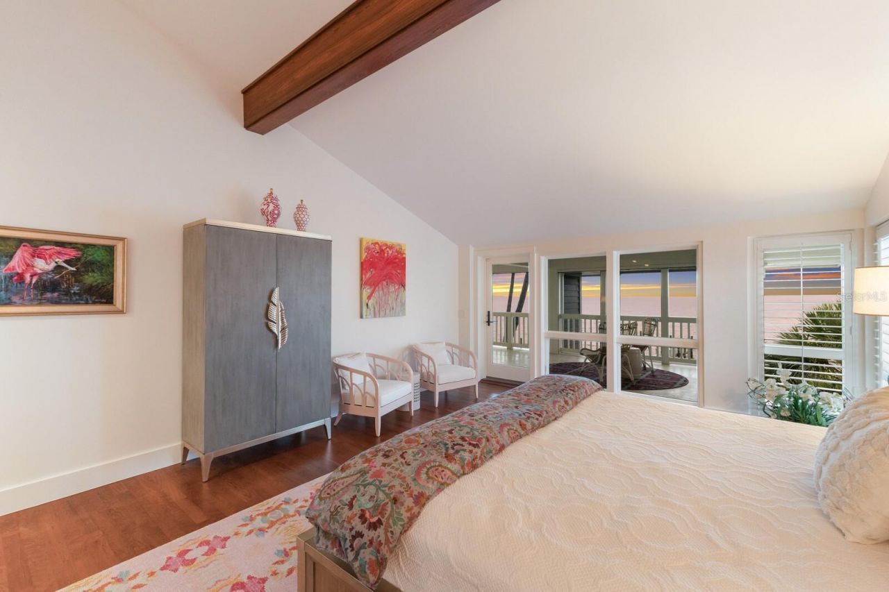 641 Boca Bay Drive, Boca Grande, FL 33921 Photo