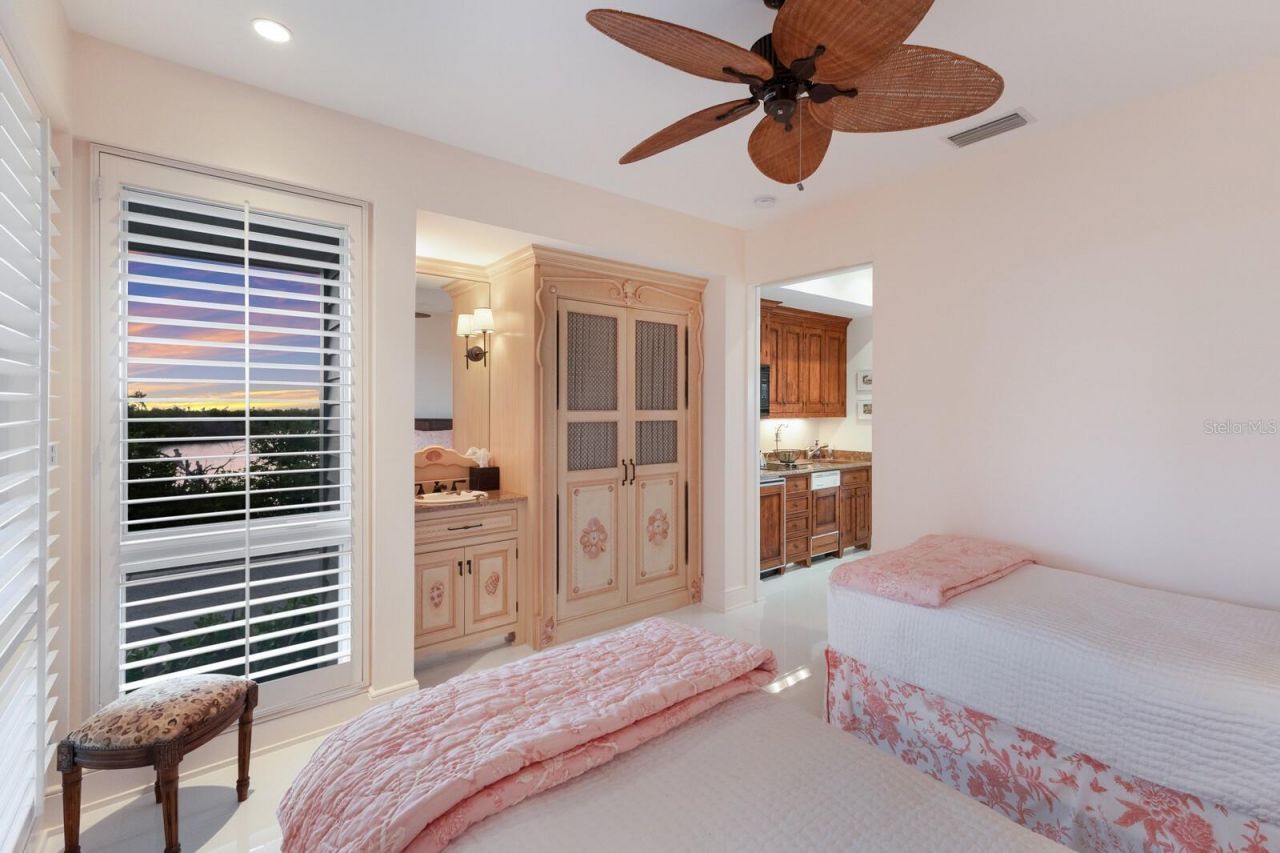 641 Boca Bay Drive, Boca Grande, FL 33921 Photo
