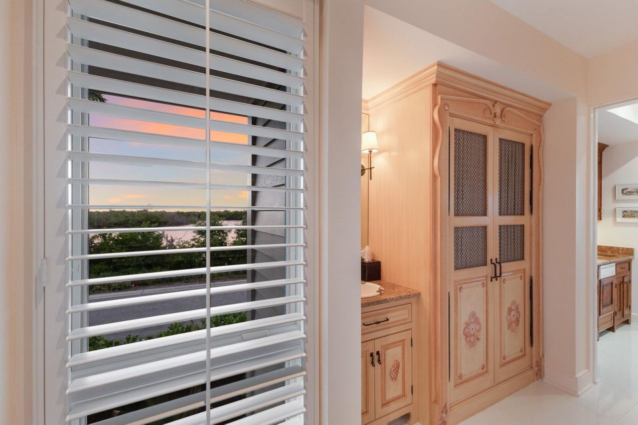 641 Boca Bay Drive, Boca Grande, FL 33921 Photo