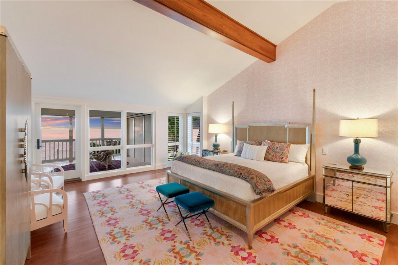 641 Boca Bay Drive, Boca Grande, FL 33921 Photo