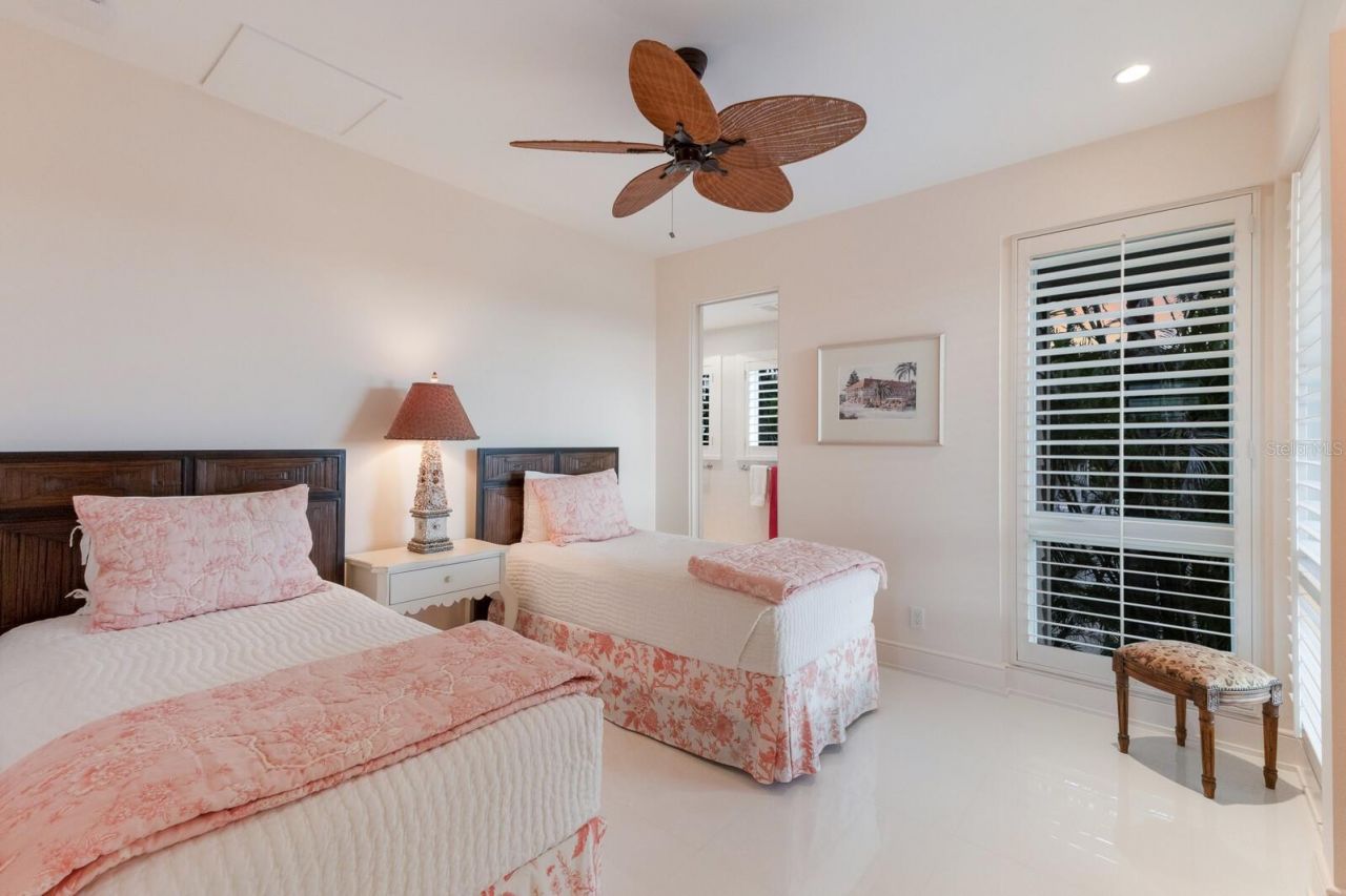 641 Boca Bay Drive, Boca Grande, FL 33921 Photo