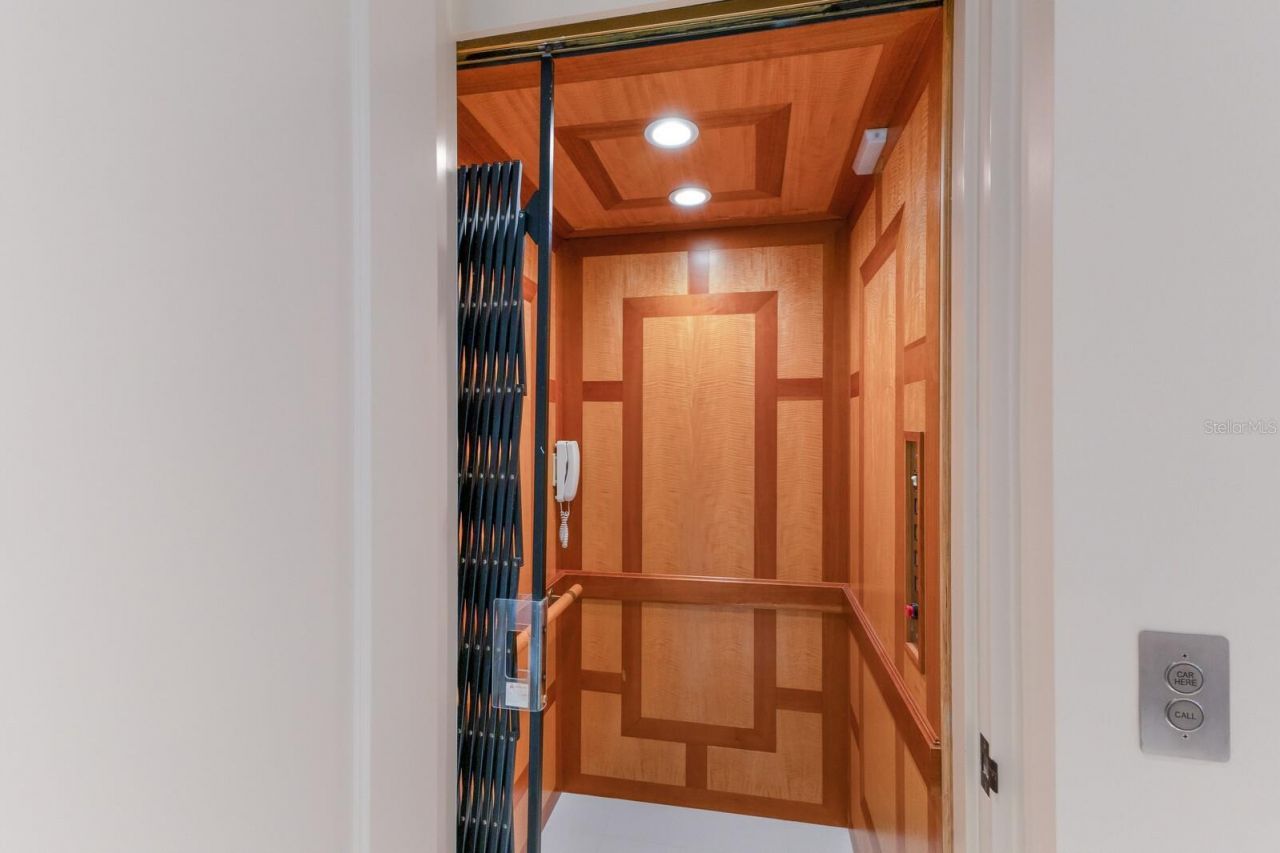 641 Boca Bay Drive, Boca Grande, FL 33921 Photo