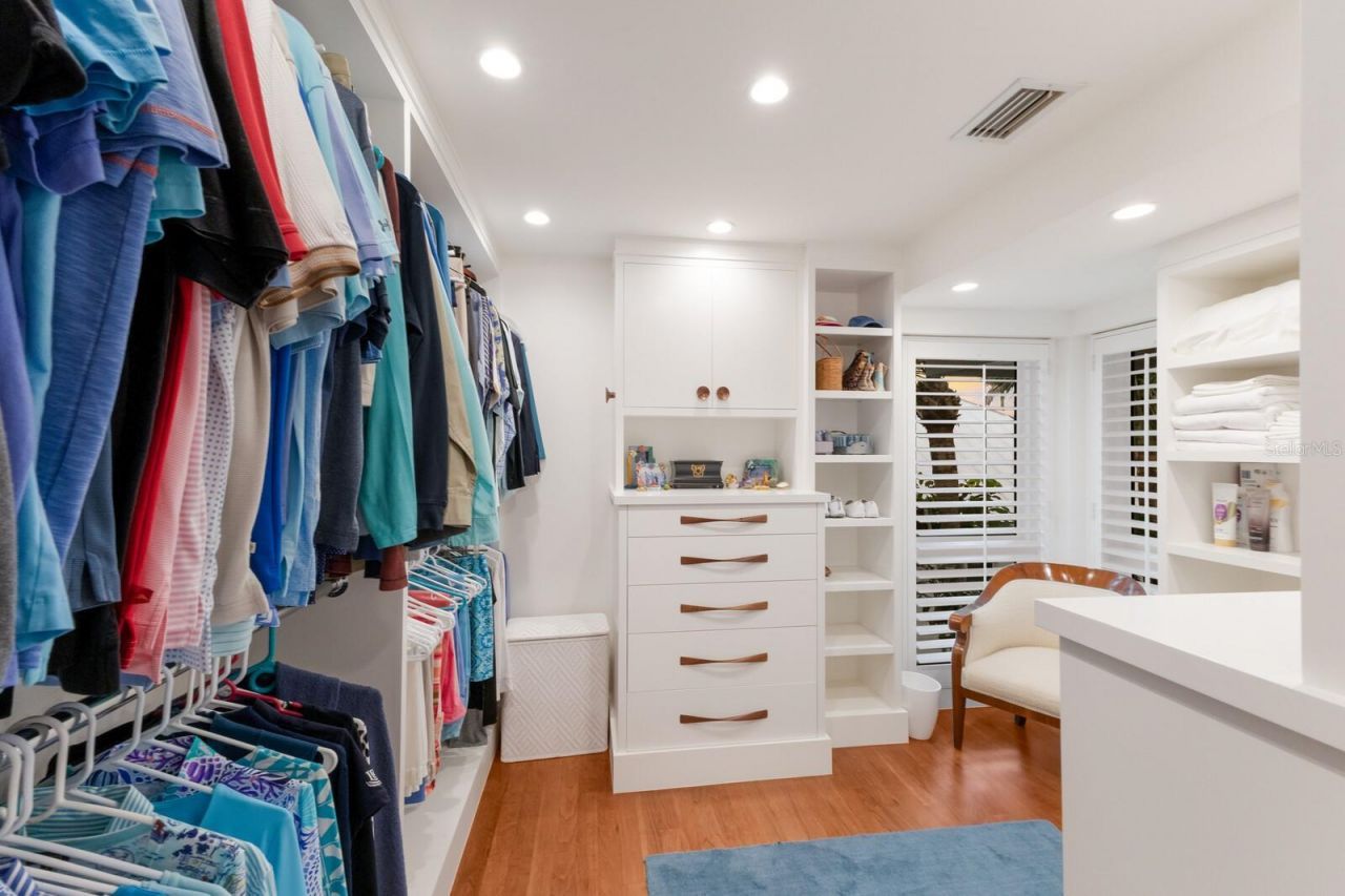 641 Boca Bay Drive, Boca Grande, FL 33921 Photo