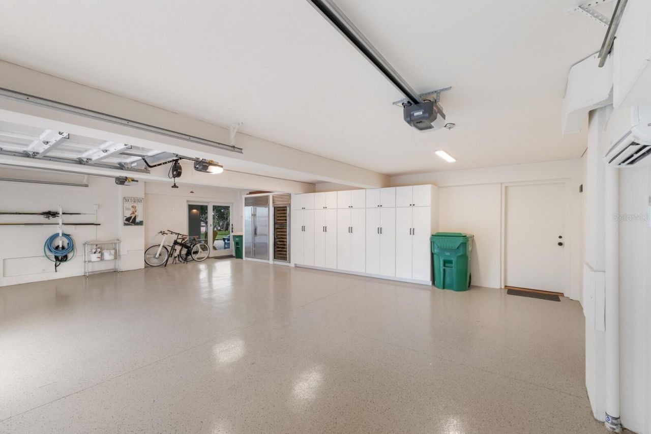 641 Boca Bay Drive, Boca Grande, FL 33921 Photo