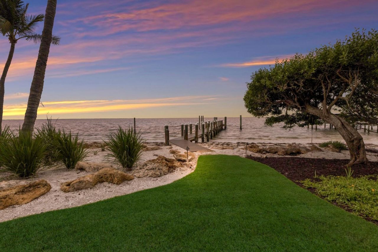 641 Boca Bay Drive, Boca Grande, FL 33921 Photo