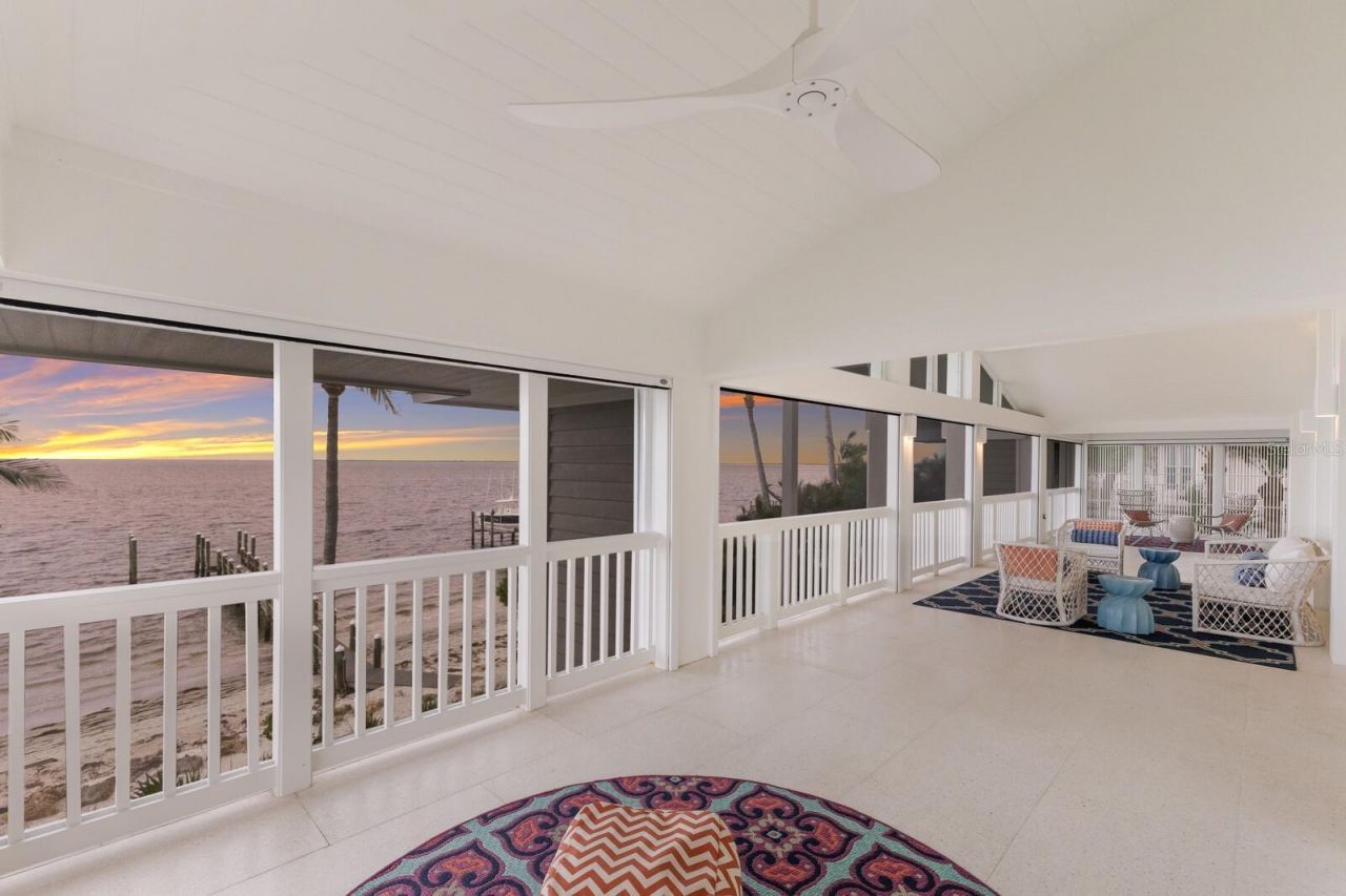 641 Boca Bay Drive, Boca Grande, FL 33921 Photo