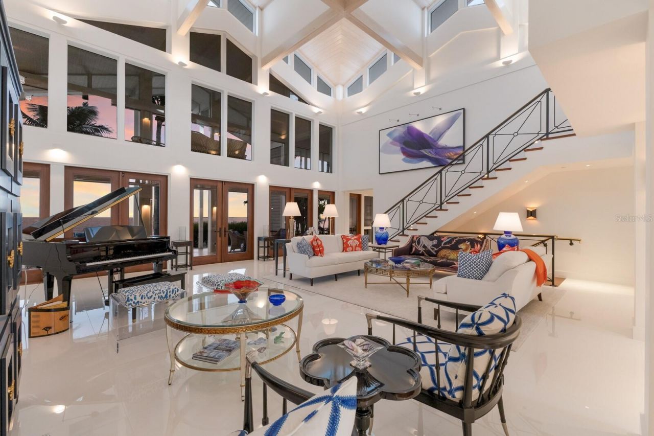 641 Boca Bay Drive, Boca Grande, FL 33921 Photo