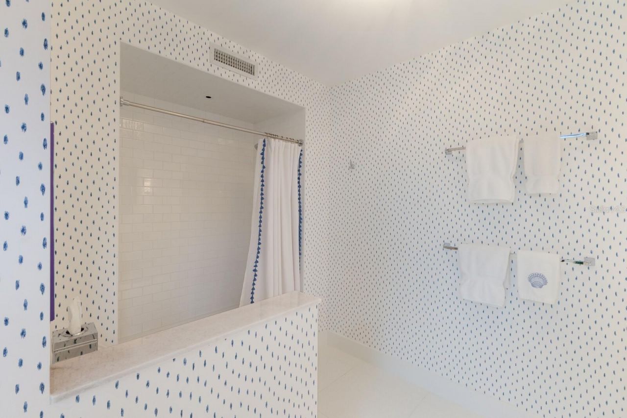 641 Boca Bay Drive, Boca Grande, FL 33921 Photo