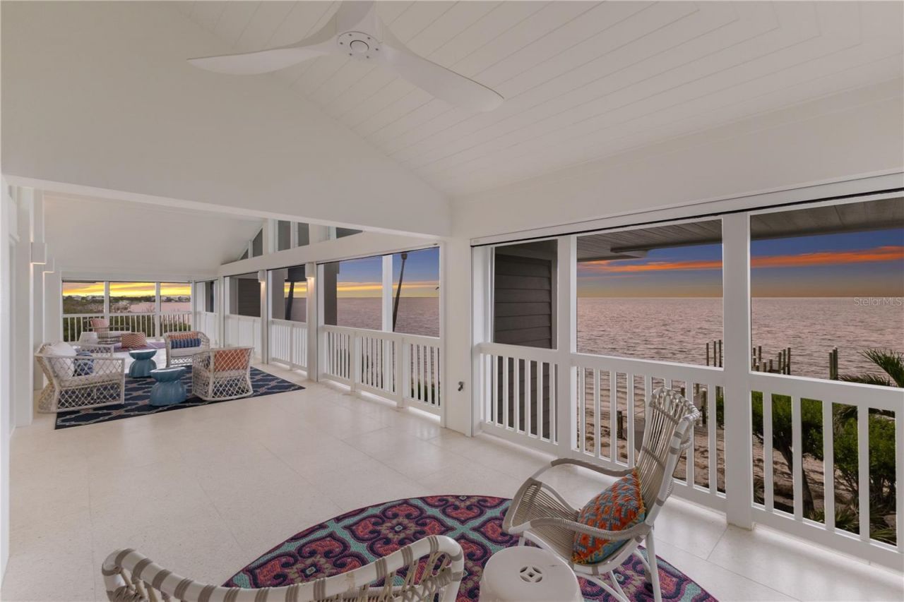 641 Boca Bay Drive, Boca Grande, FL 33921 Photo