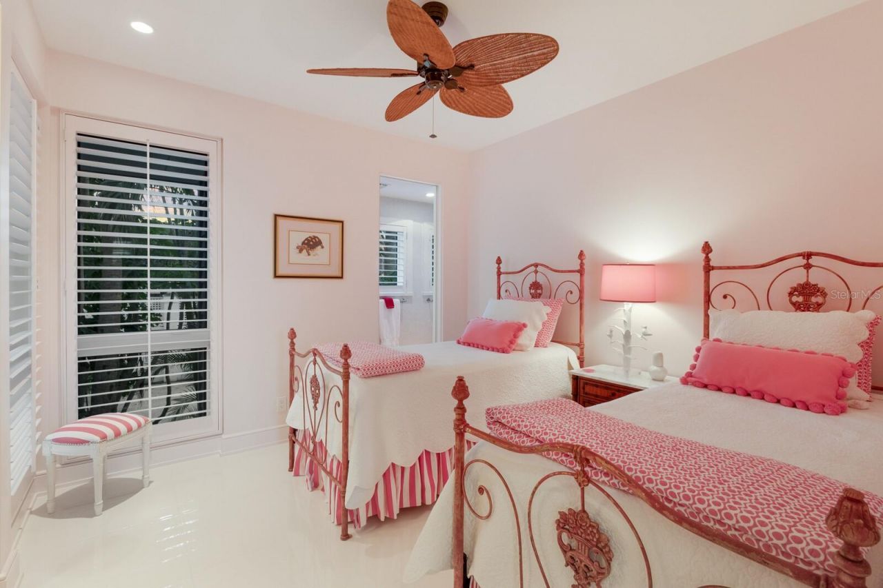 641 Boca Bay Drive, Boca Grande, FL 33921 Photo