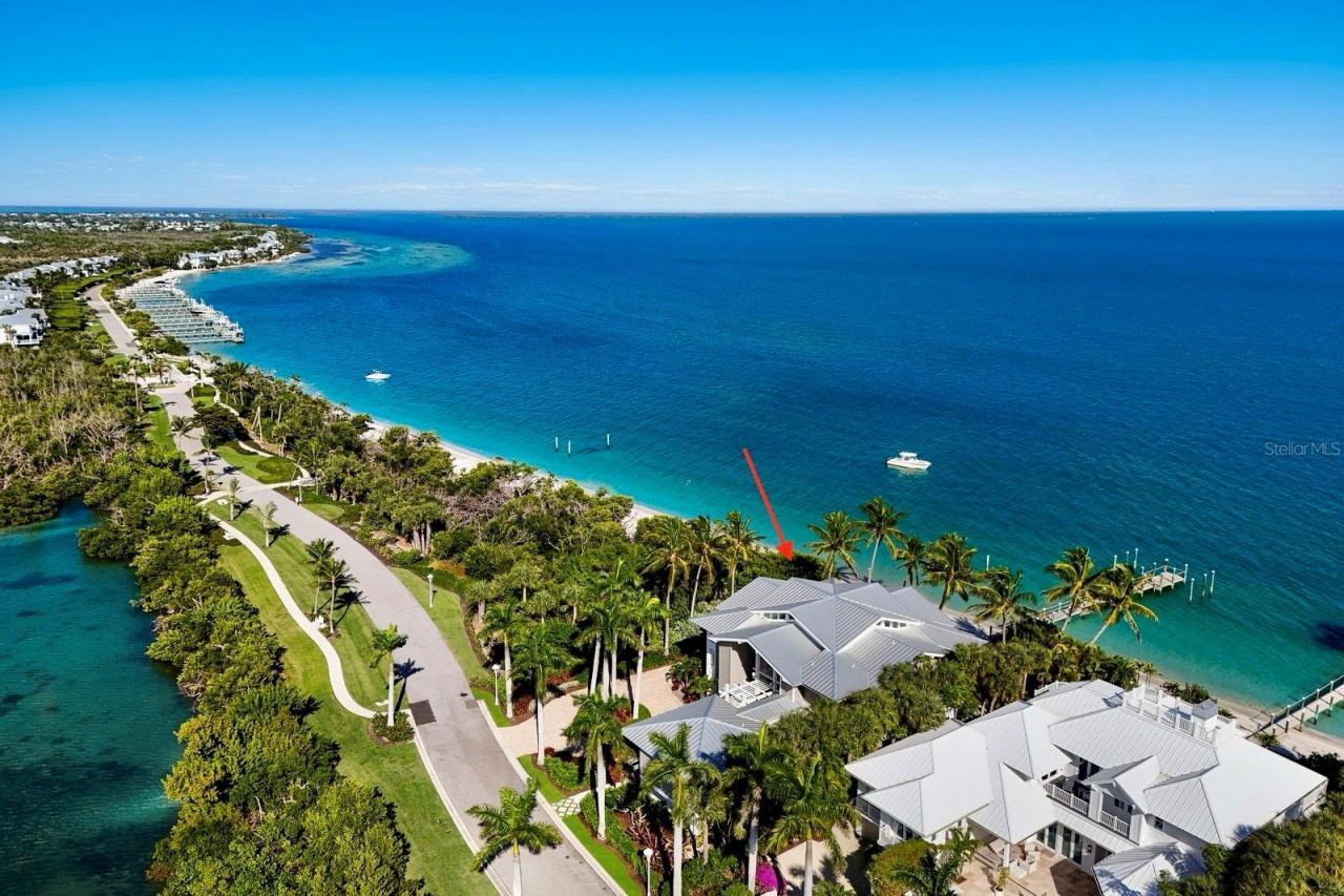 641 Boca Bay Drive, Boca Grande, FL 33921 Photo